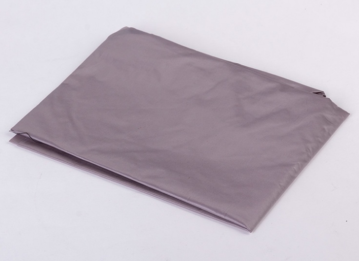 پیش بند اصلاح