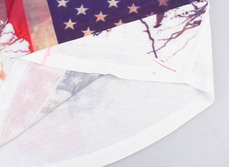 ست رکابی و شلوارک مردانه kian ersi