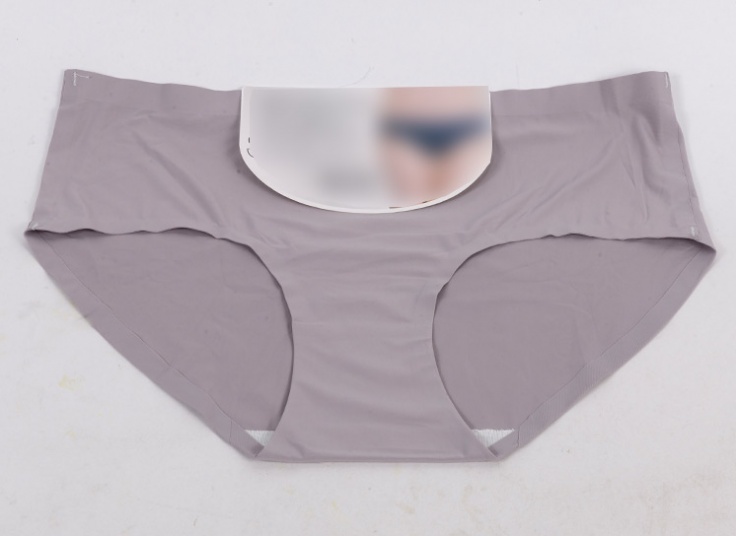 لباس زیر زنانه بدون دوخت Hana