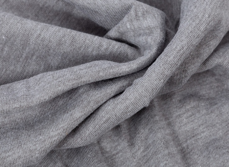 شلوار راحتی مردانه CYZ