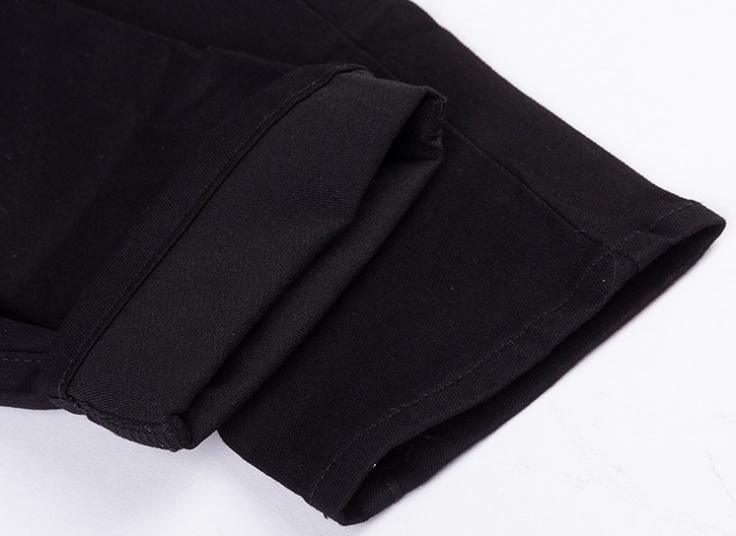 شلوار جین زنانه H&M