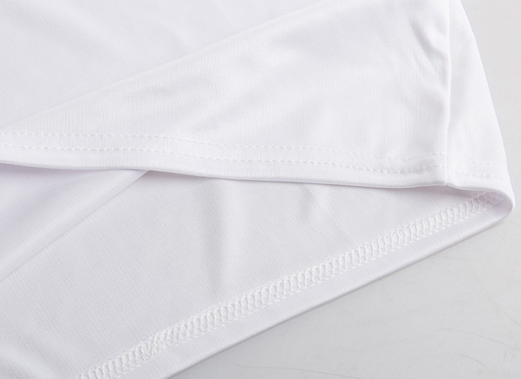 ست تیشرت شورت ورزشی طرح تیم ملی