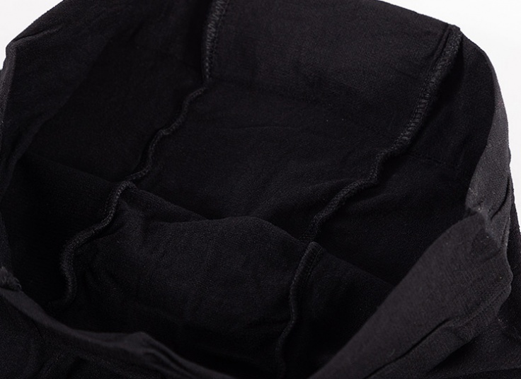 جوراب شلواری دکلته Penti