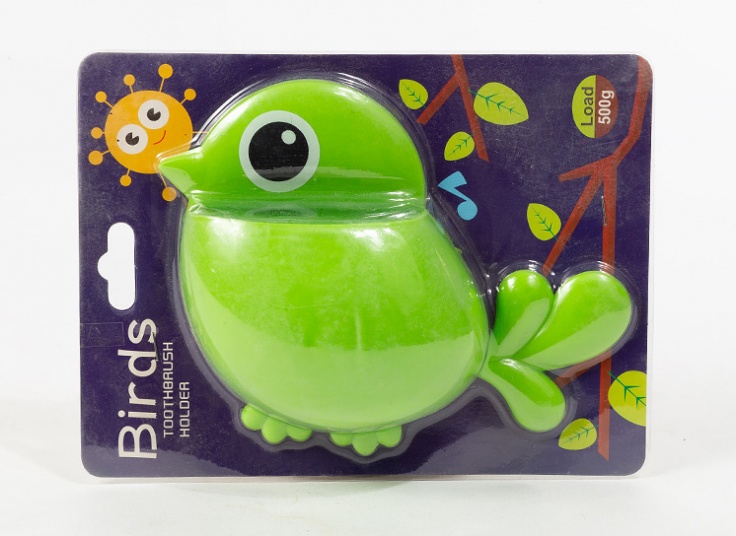 جامسواکی عروسکی