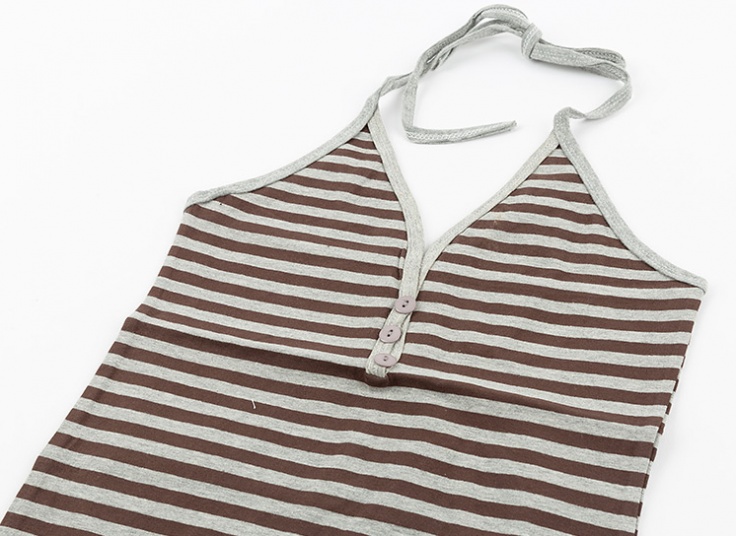 بلوز و تاپ زنانه Shui Yuan Fang