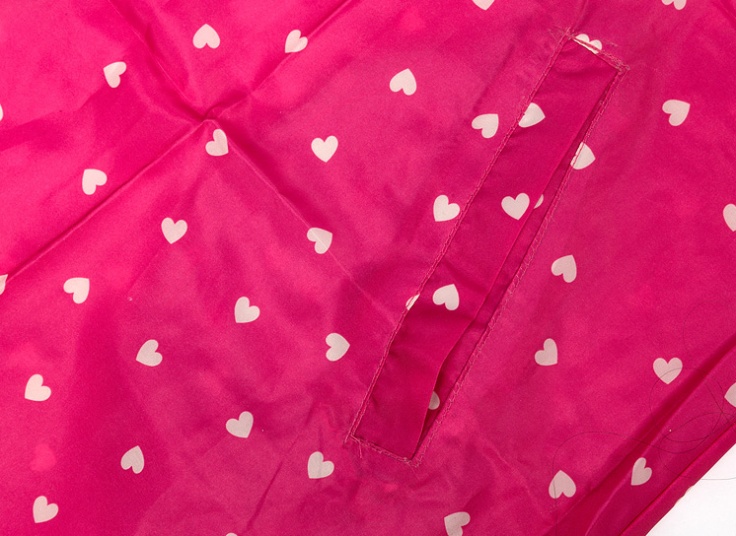 بادگیر بلند زنانه Happy and Everyday