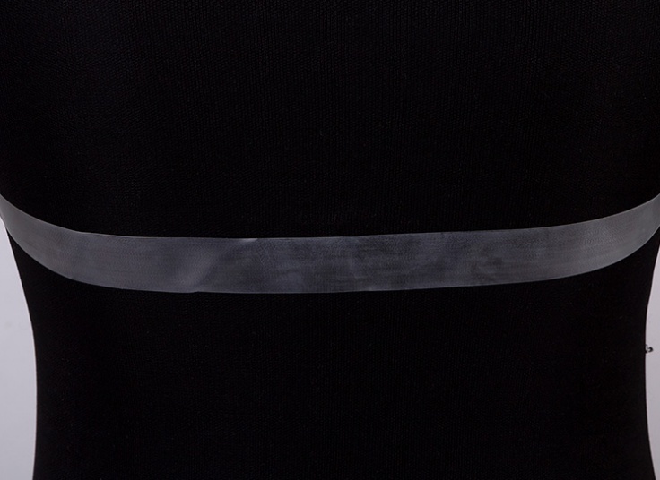 لباس زیر زنانه NBB