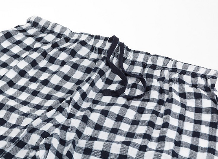 شلوار راحتی زنانه و مردانه