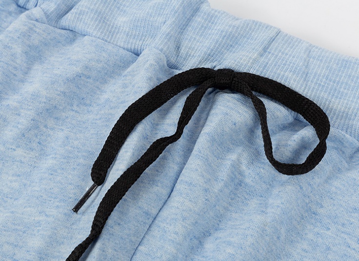 شلوار اسلش دخترانه Girl