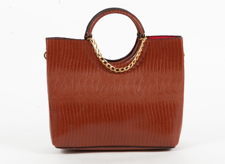 کیف مجلسی دسته گرد