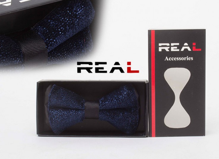پاپیون REAL