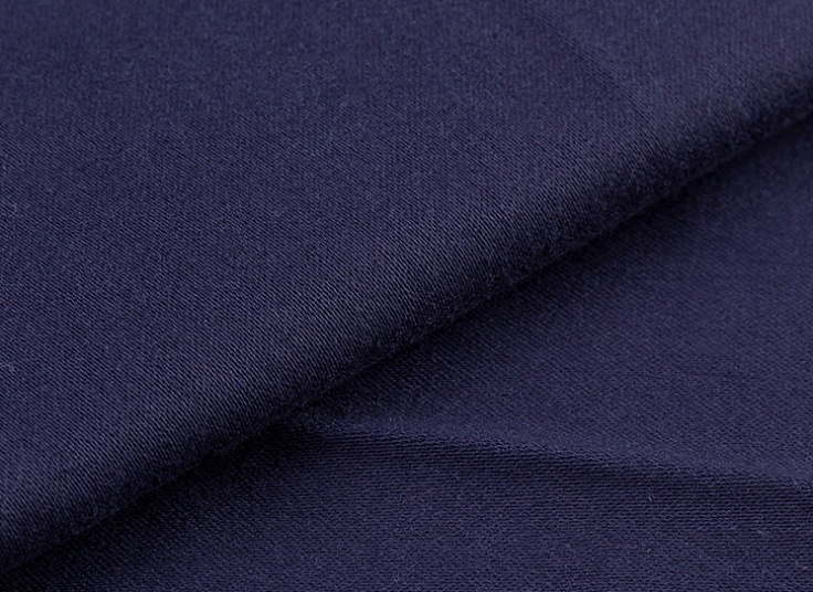 شلوار کتان مردانه Piazza Italia