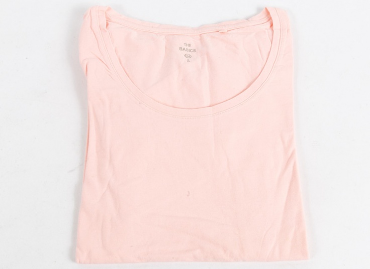 بلوز زنانه C & A