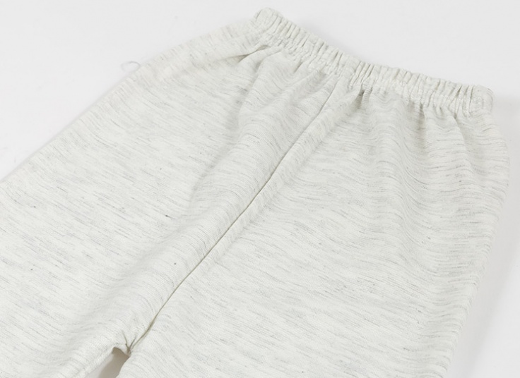 بلوز شلوار بچگانه راه راه