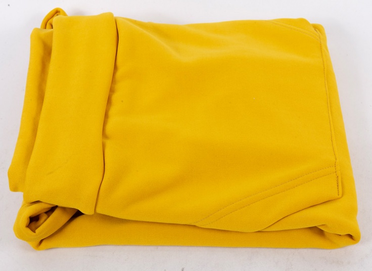 هودی مردانه کلاهدار