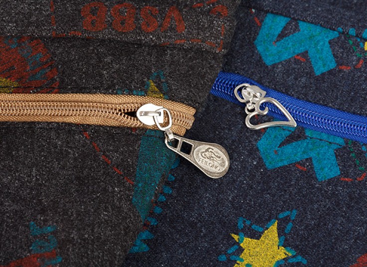 کیف کوله STAR