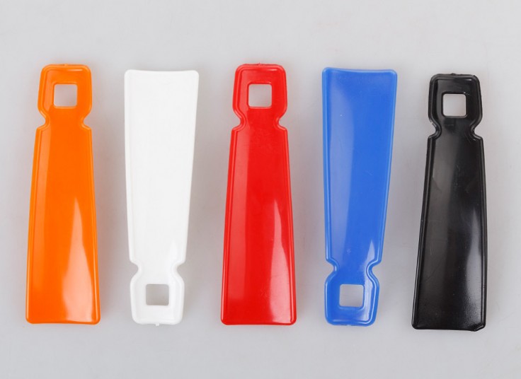 پکیج واکس و پاشنه کش کفش MARMAR