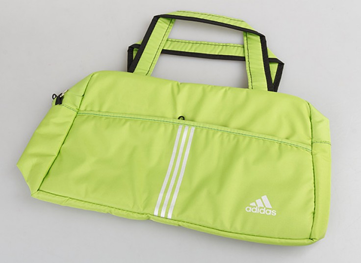 ساک دستی ورزشی Adidas