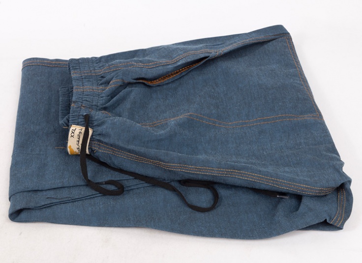 شلوار راحتی مردانه Novin