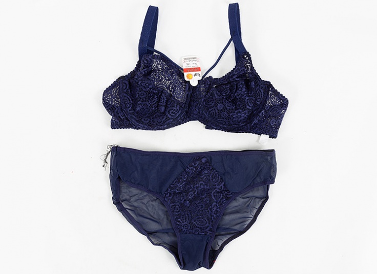 ست لباس زیر زنانه Nora