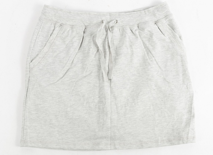 دامن زنانه My Style