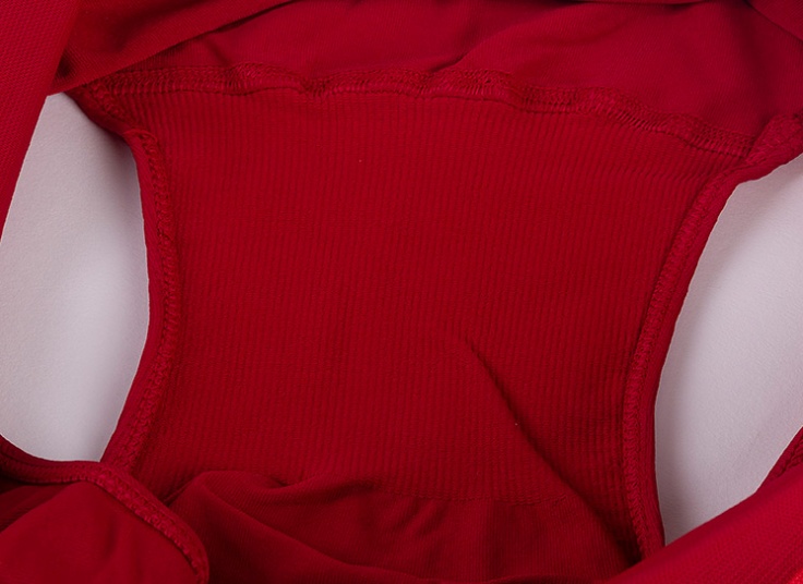 انواع لباس زیر مردانه