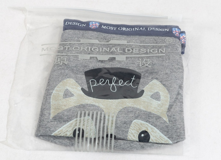 لباس زیر زنانه Orginal