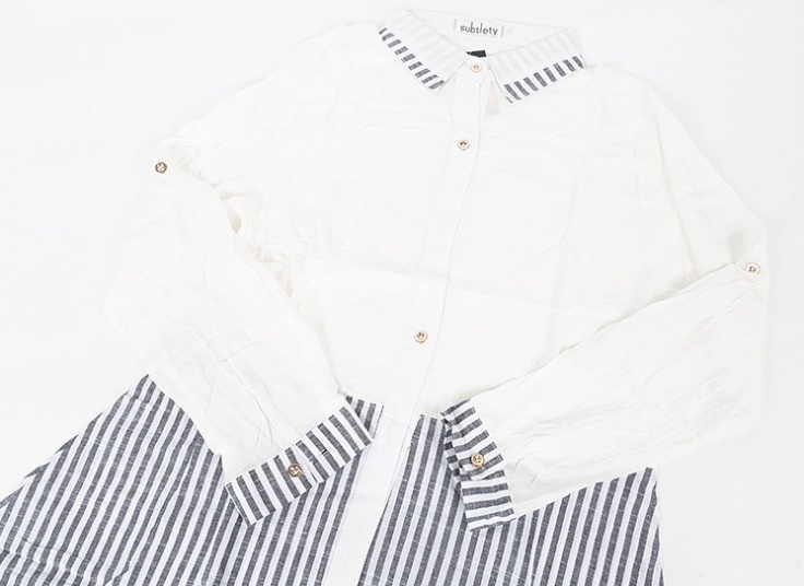 مانتو زنانه Subtlety