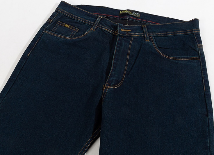 شلوار جین مردانه LEE