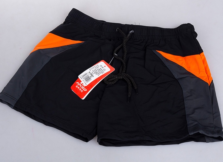 مایو مردانه HNSD