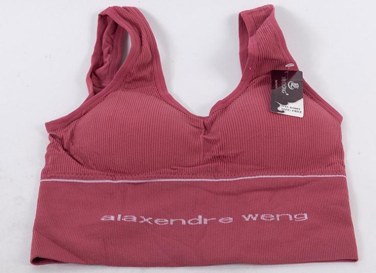 نیم تنه Alaxendre