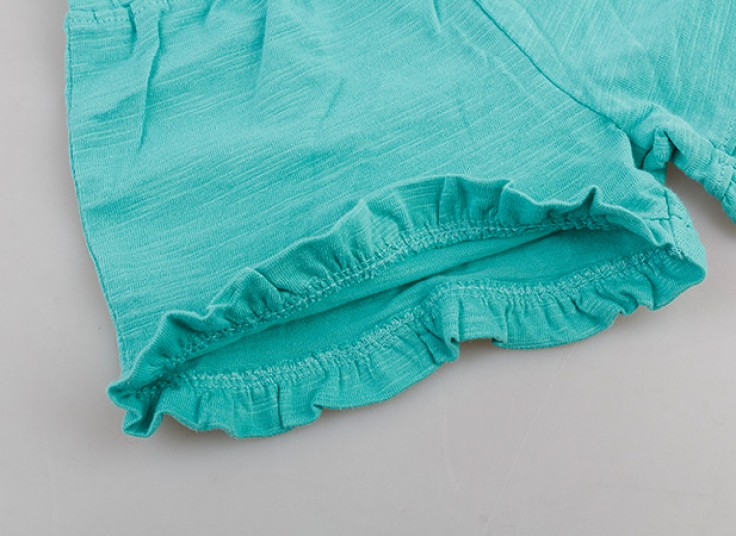 شورتک بچگانه mothercare