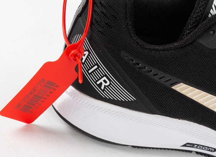 کتانی مردانه Nike