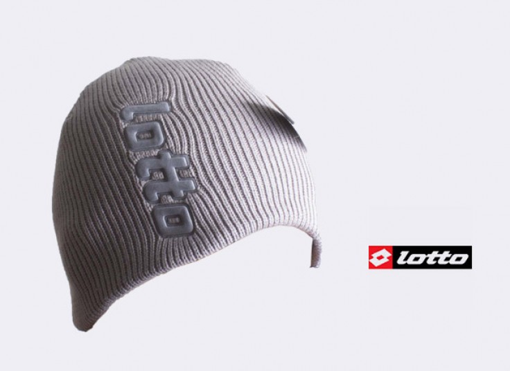کلاه زمستانی lotto