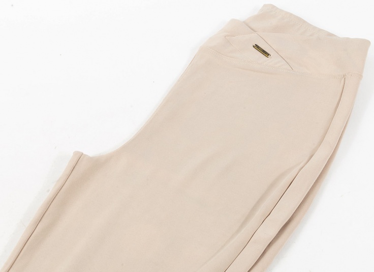 شلوار غواصی