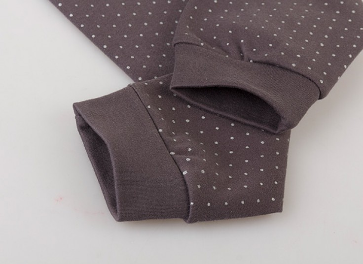 ست سه تکه بچگانه GOLIRAN