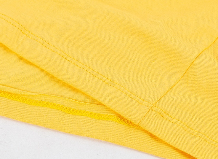 تیشرت مردانه Jaws