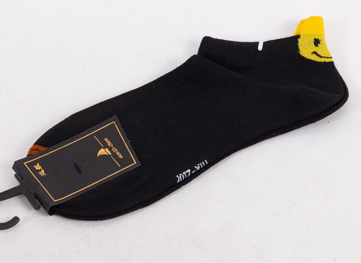 جوراب فانتزی زنانه Yuanhang