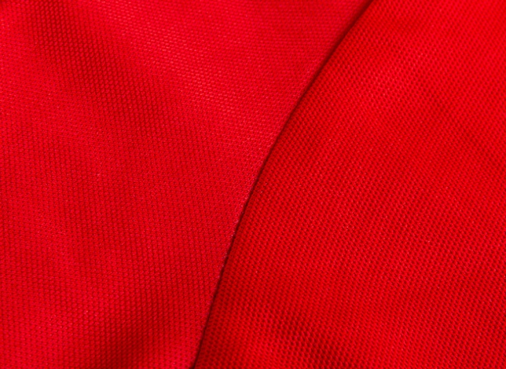 تیشرت ورزشی تیم های باشگاهی