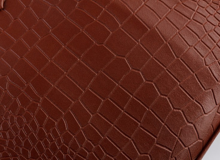 کیف دستی زنانه GIVENCHY