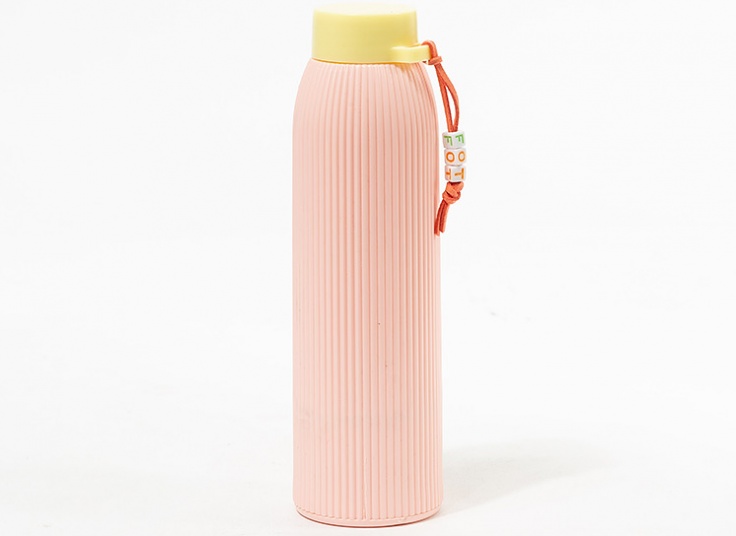 قمقمه دوجداره Mehrsa