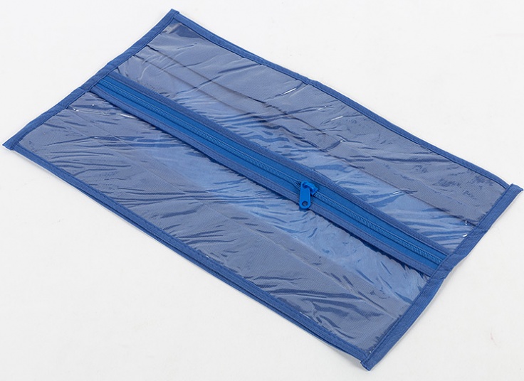 کاور کفش MY HOME