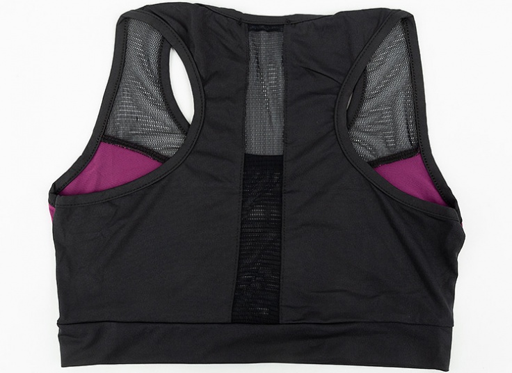 نیم تنه و شلوار زنانه Gap