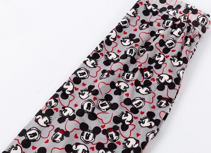 لگ مخمل فانتزی