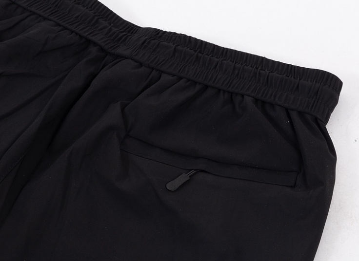 شلوارک ورزشی طرح Giorgio Armani