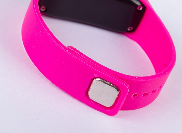 ساعت مچی Sport