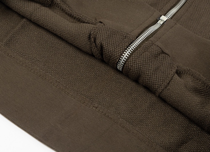 سوئیشرت مردانه Bershka