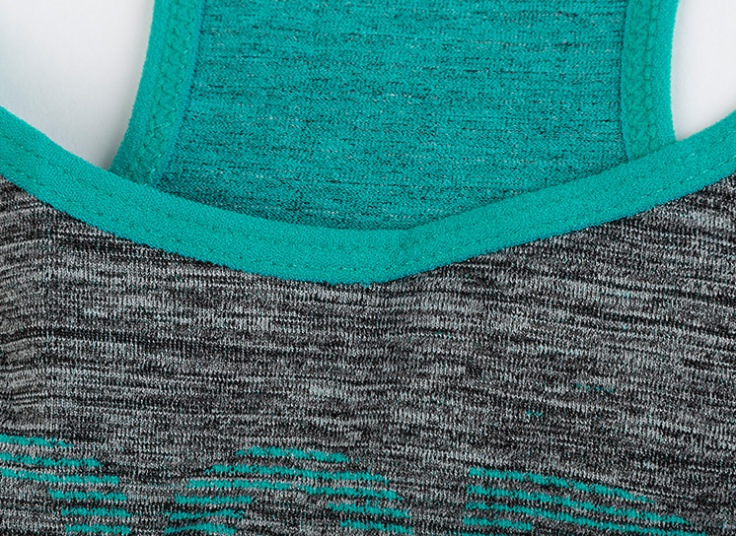 ست ورزشی زنانه Vgoal