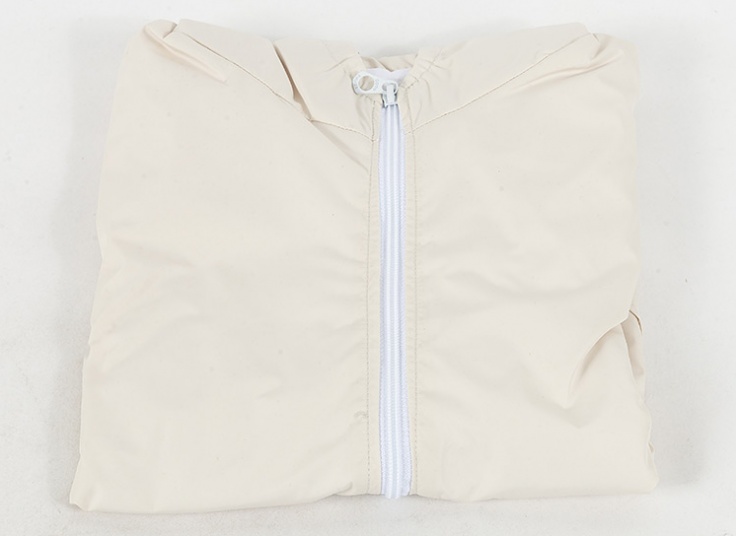 بادگیر بچگانه