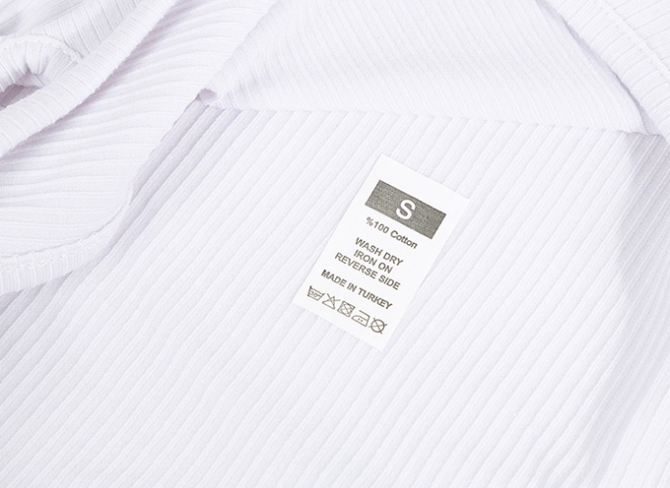 بادی زنانه Zara